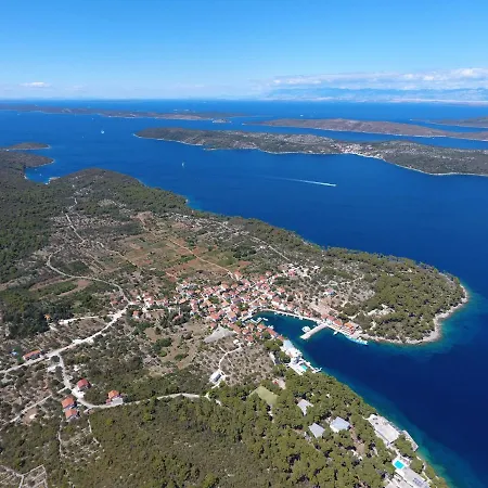Grozdana Bozava