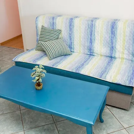 Grozdana Apartment *